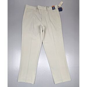Tommy Bahama Pants Mens 33x30. Tan St. Thomas Tan‎ Standard Fit. NWT